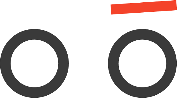 Story writing and contents 4 Logo pixeldixel 4x 7