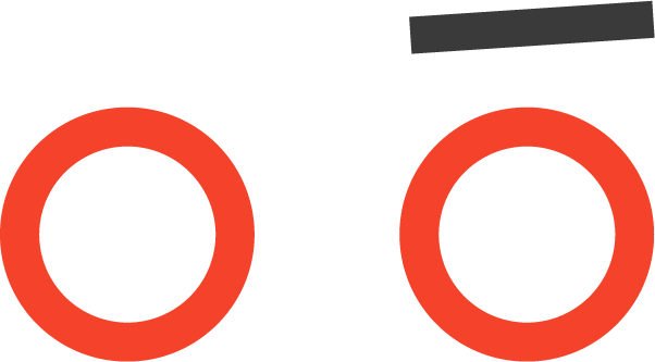 Story writing and contents 5 Logo pixeldixel 4x 9