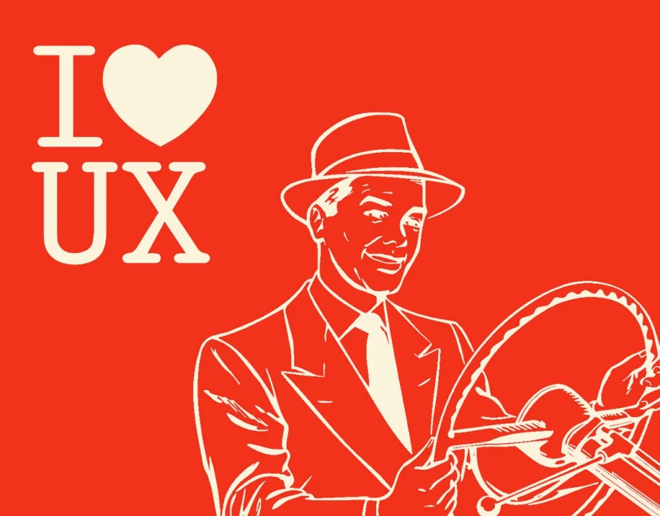 POST3 uxui