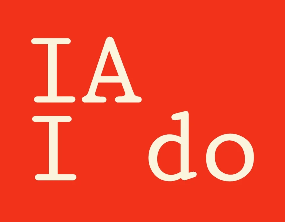 POST4 IA y diseno web