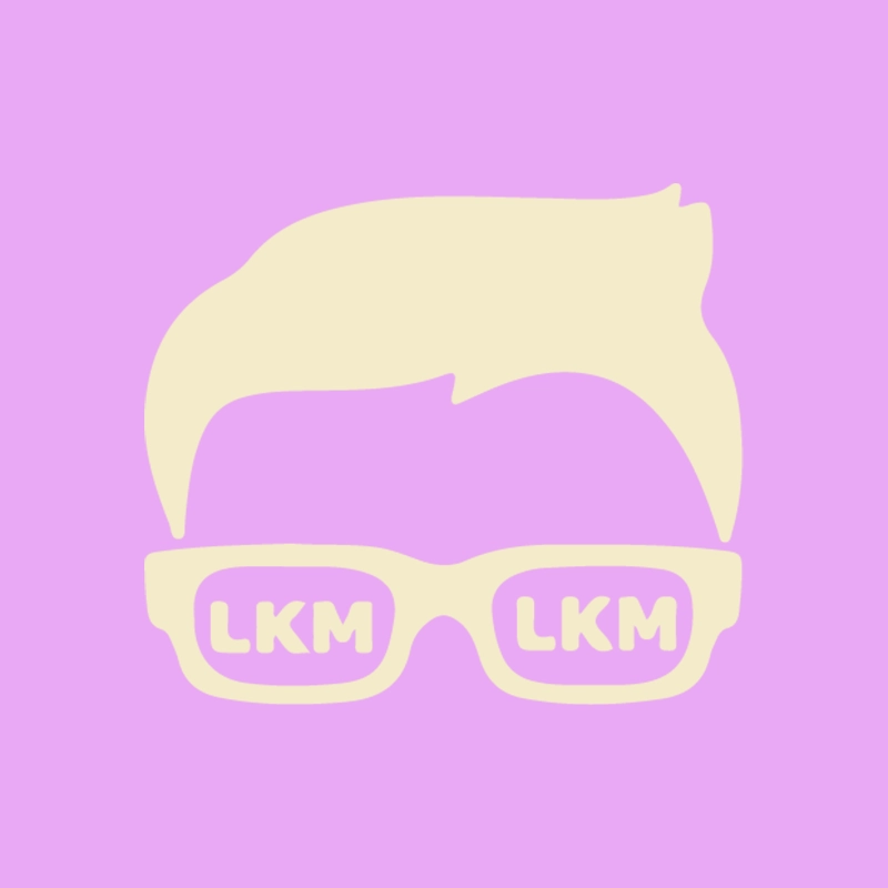Portfolio Lkmrt 1