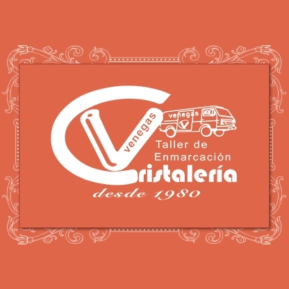 Portfolio cristaleriavenegas 1