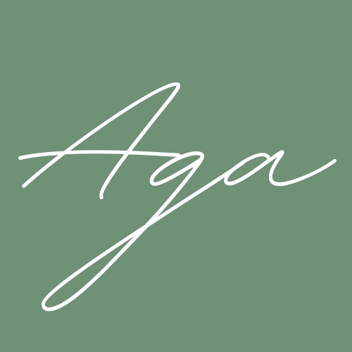 Portfolio doctora aga 25