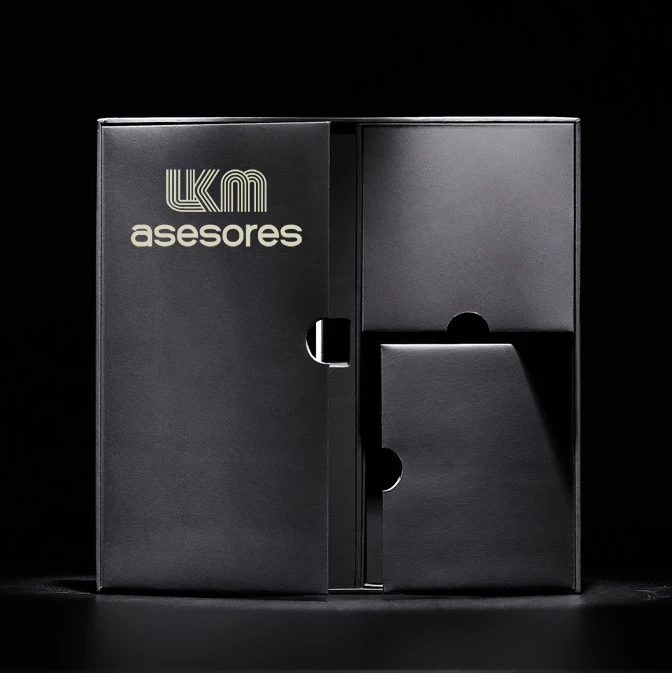 Portfolio lkmasesores 14