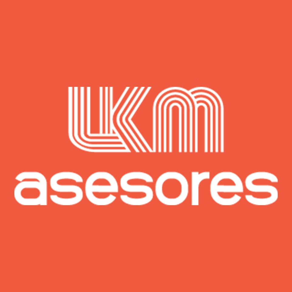 Portfolio lkmasesores 16