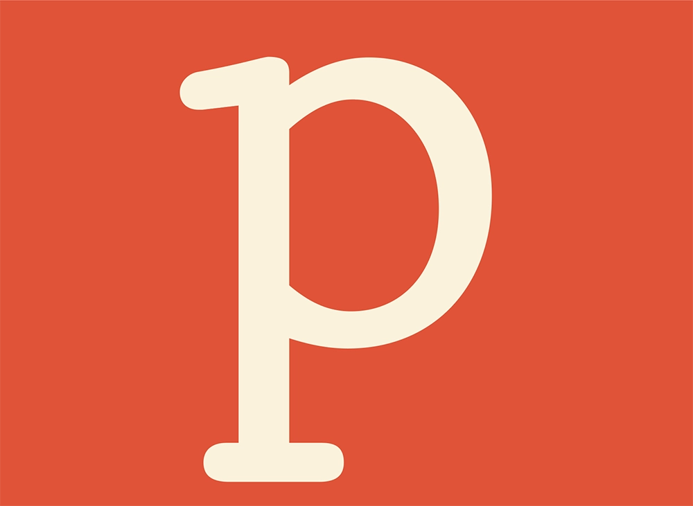 Careers - Join Pixel Dixel 5 Unete 3