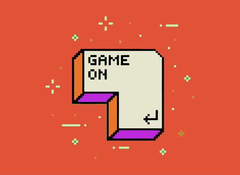 Careers - Join Pixel Dixel 4 Unete 9