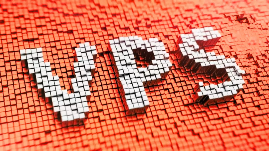 What is a VPS and How to Choose the Right Type: Features, Benefits, and Applications 2 VPS
