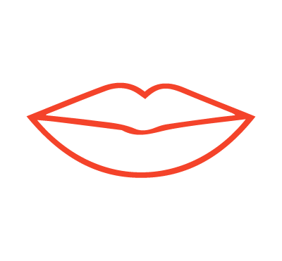 boca