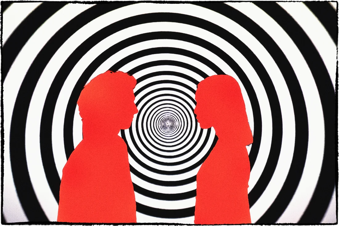 Story writing and contents 2 hypnotic