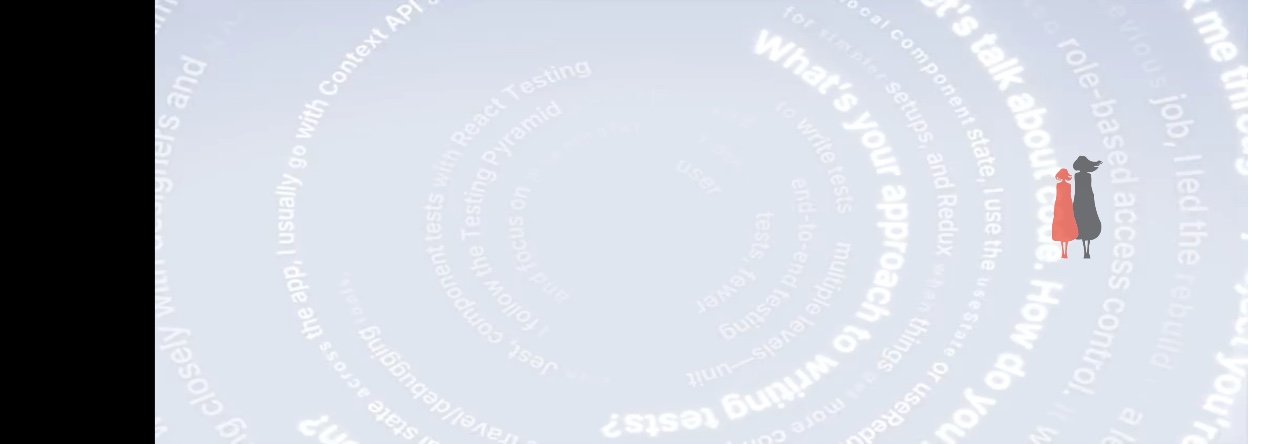 ls project 84 slide 1 1