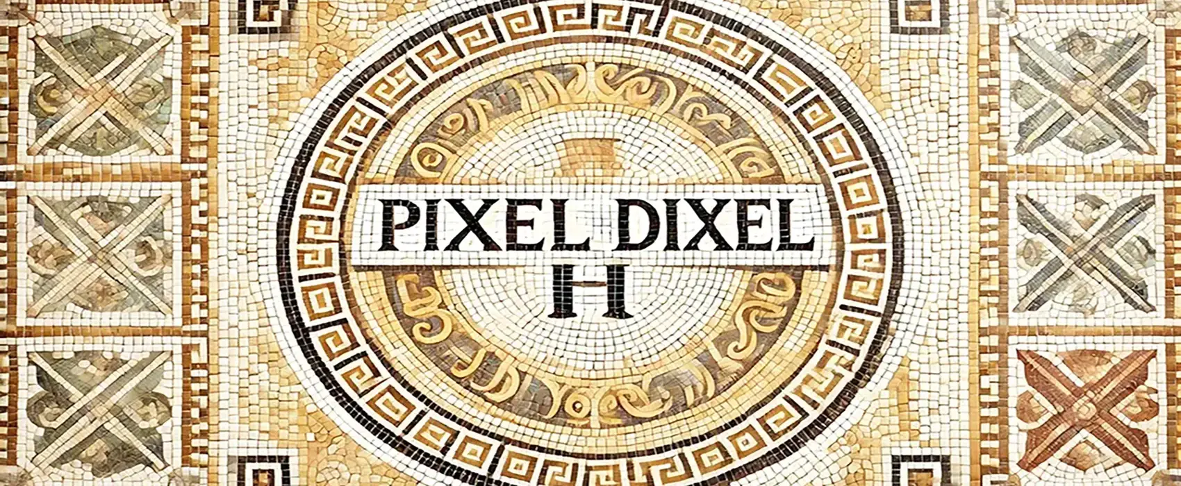 Our social model - Join Pixel Dixel 1 nuestro modelo social