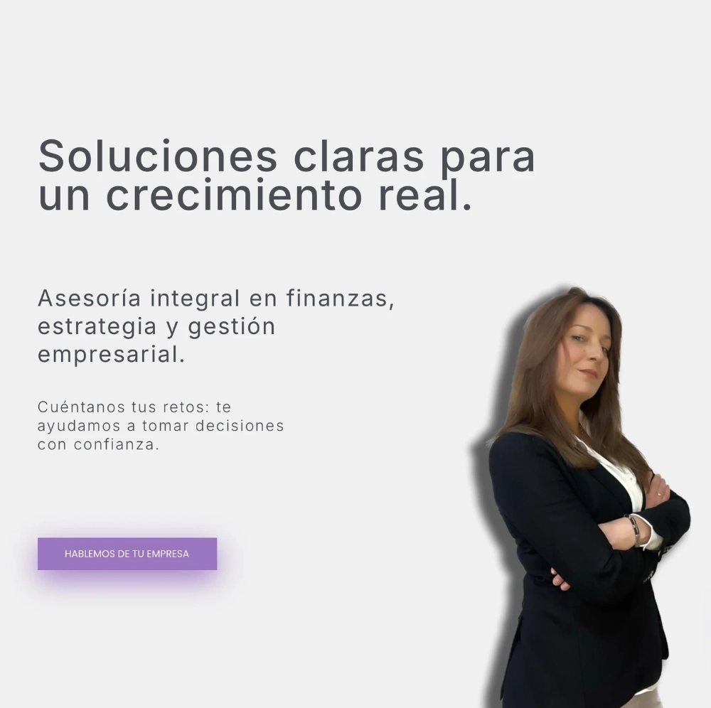 portfolio lkmasesores portada